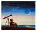 Look to the Stars