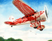 Flying