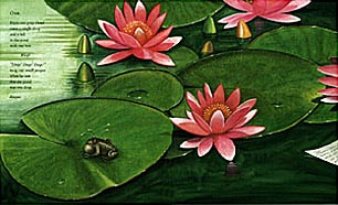 Image from the book