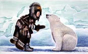Image from the book